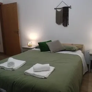  Holiday home Casa Do Bele Portugal