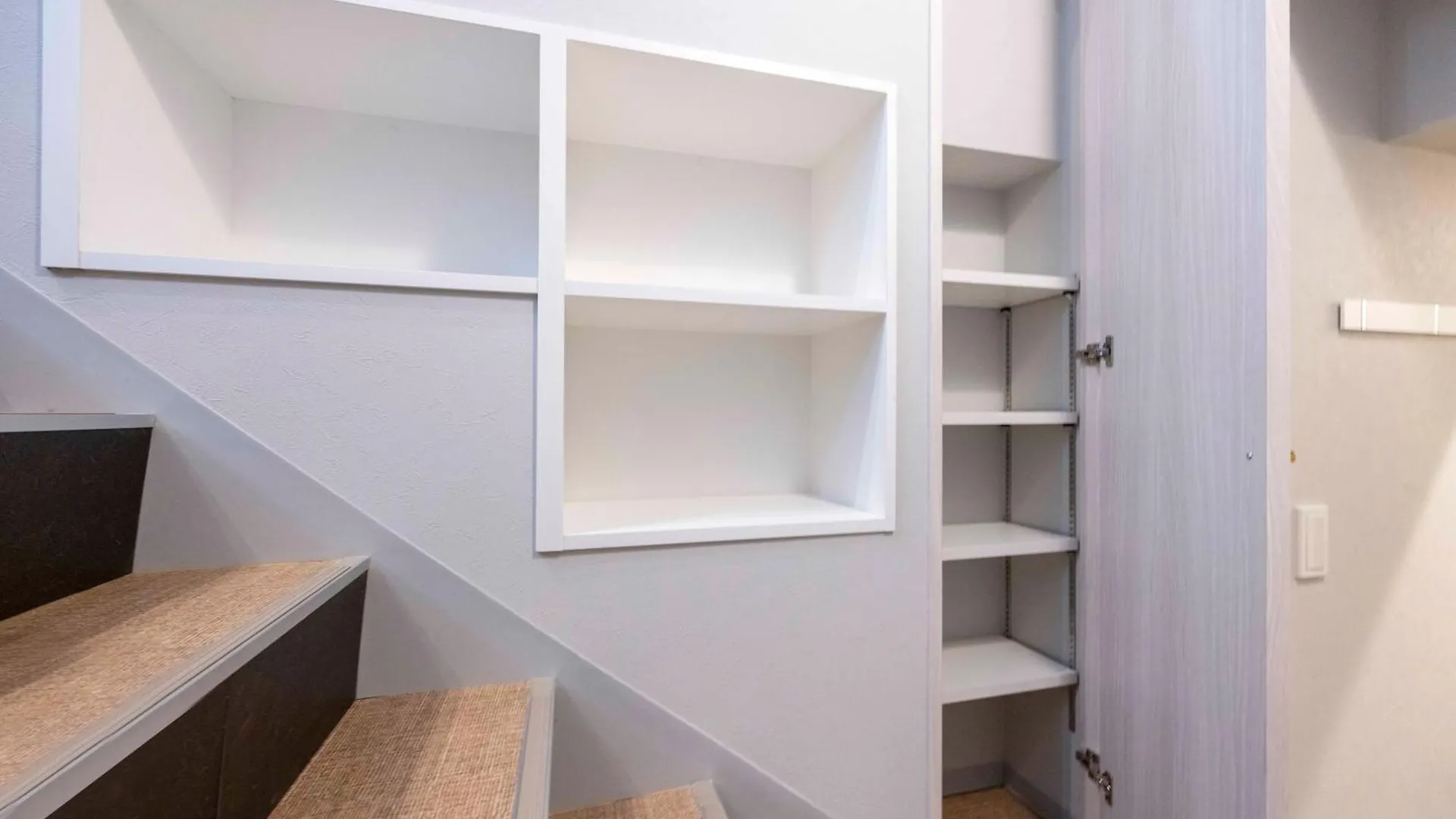 도쿄 Casa Blan 아파트 일본