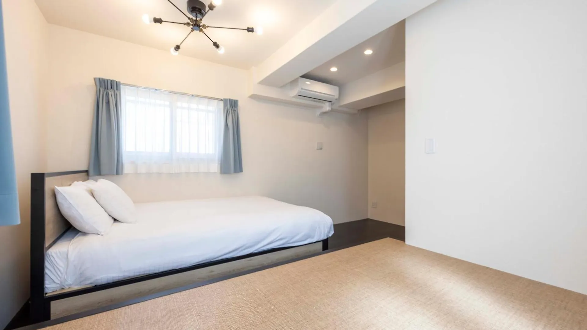 東京都Casa Blanアパートメント 0*, 東京都 日本